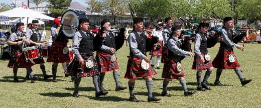 Pipers